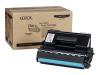 Xerox
Xerox toner cartridge