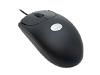 Logitech
Logitech Optical Mouse RX250 - mouse