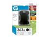 HP
HP 363 Large - print cartridge