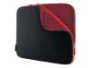 Belkin
Belkin Neoprene Sleeve for Notebooks up to 17