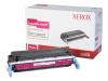 Xerox
Xerox toner cartridge