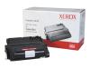 Xerox
Xerox toner cartridge