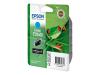 Epson
Epson T0542 - print cartridge