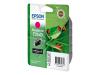 Epson
Epson T0543 - print cartridge