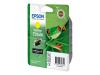 Epson
Epson T0544 - print cartridge