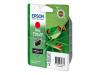 Epson
Epson T0547 - print cartridge