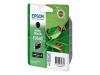 Epson
Epson T0548 - print cartridge