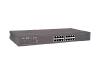 TP-Link
TP-Link TL-SF1016 - switch - 16 ports