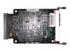 Cisco
Cisco voice interface card - FXO