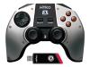 Cables To Go
Nyko Zero Wireless Controller game pad