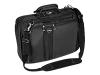 Kensington
Kensington SkyRunner Contour - notebook carrying case