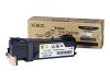 Xerox
Xerox toner cartridge