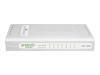 D-Link
D-Link DGS 1008D - switch - 8 ports