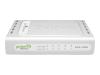 D-Link
D-Link DGS 1005D - switch - 5 ports