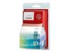 Canon
Canon CL 38 - print cartridge