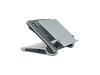 Bakker Elkhuizen
Bakker Elkhuizen Ergo-T 340 - notebook stand with document holder