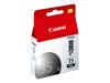 Canon
Canon PGI 35 Black - ink tank