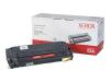 Xerox
Xerox toner cartridge