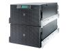 Apc
APC Smart-UPS RT UPS - 12 kW - 15000 VA