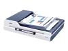Epson
Epson GT 1500 - flatbed scanner