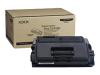 Xerox
Xerox toner cartridge