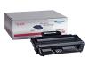 Xerox
Xerox toner cartridge