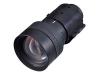 Sony
Sony VPLL FM22 - wide-angle lens - 18 mm