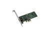 Intel
Intel Gigabit CT Desktop Adapter - network adapter