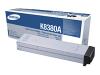 Samsung
Samsung CLX-K8380A - toner cartridge