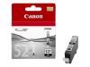 Canon
Canon CLI 521BK - ink tank