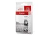 Canon
Canon PG 512 - print cartridge