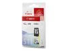 Canon
Canon CL 511 - print cartridge