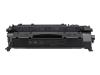 HP
HP CE505X - toner cartridge