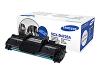 Samsung
Samsung SCX-D4725A - toner cartridge