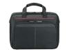 Targus
Targus Laptop Case - S - notebook carrying case