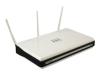 D-Link
D-Link Wireless N Gigabit Router DIR-655 - wireless router