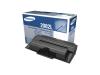 Samsung
Samsung MLT-D2082L - toner cartridge