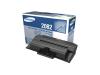 Samsung
Samsung MLT-D2082S - toner cartridge