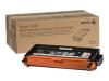 Xerox
Xerox toner cartridge