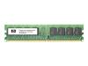HP
HP memory - 2 GB - DIMM 240-pin - DDR3