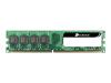 Corsair
Corsair Value Select memory - 2 GB - DIMM 240-pin - DDR2