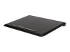 Belkin
Belkin CushDesk notebook cooling pad