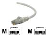 Belkin
Belkin High Performance patch cable - 10 m