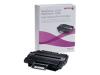 Xerox
Xerox High-Capacity toner cartridge