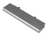 Dell
Dell Primary Battery - laptop battery - Li-Ion - 58 Wh