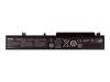 Dell
Dell Primary Battery - laptop battery - Li-Ion - 77 Wh