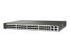 Cisco
Cisco Catalyst 3750V2-48PS - switch - 48 ports