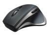 Logitech
Logitech Performance Mouse MX - mouse